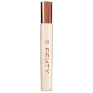 Fenty Eau De Parfum - 10 mL // MSRP: $39